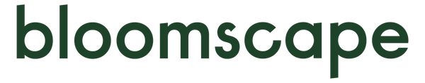 Bloomscape Corporate